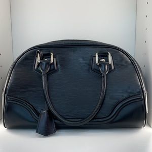 louis vuitton handbolsas saks